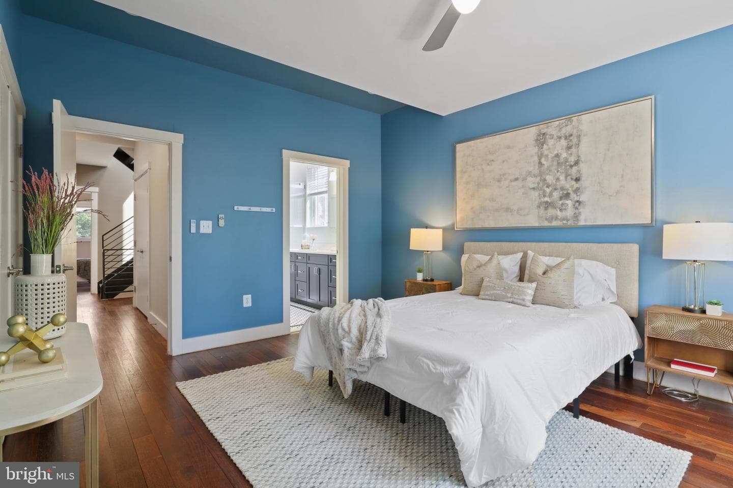 1524 Gales Street NE photo 21
