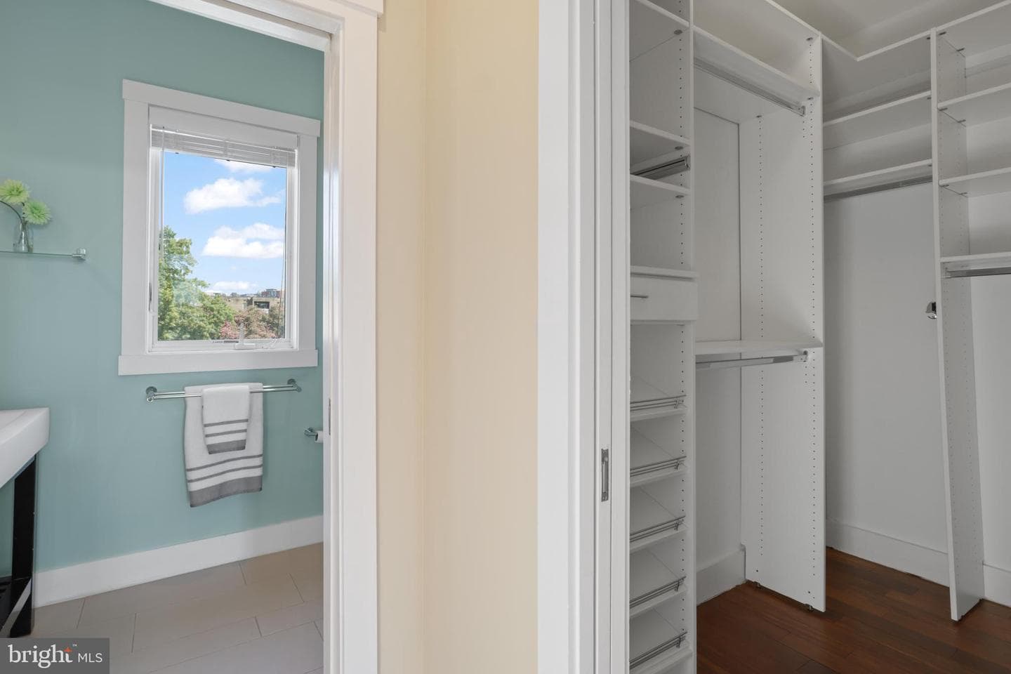1524 Gales Street NE photo 27