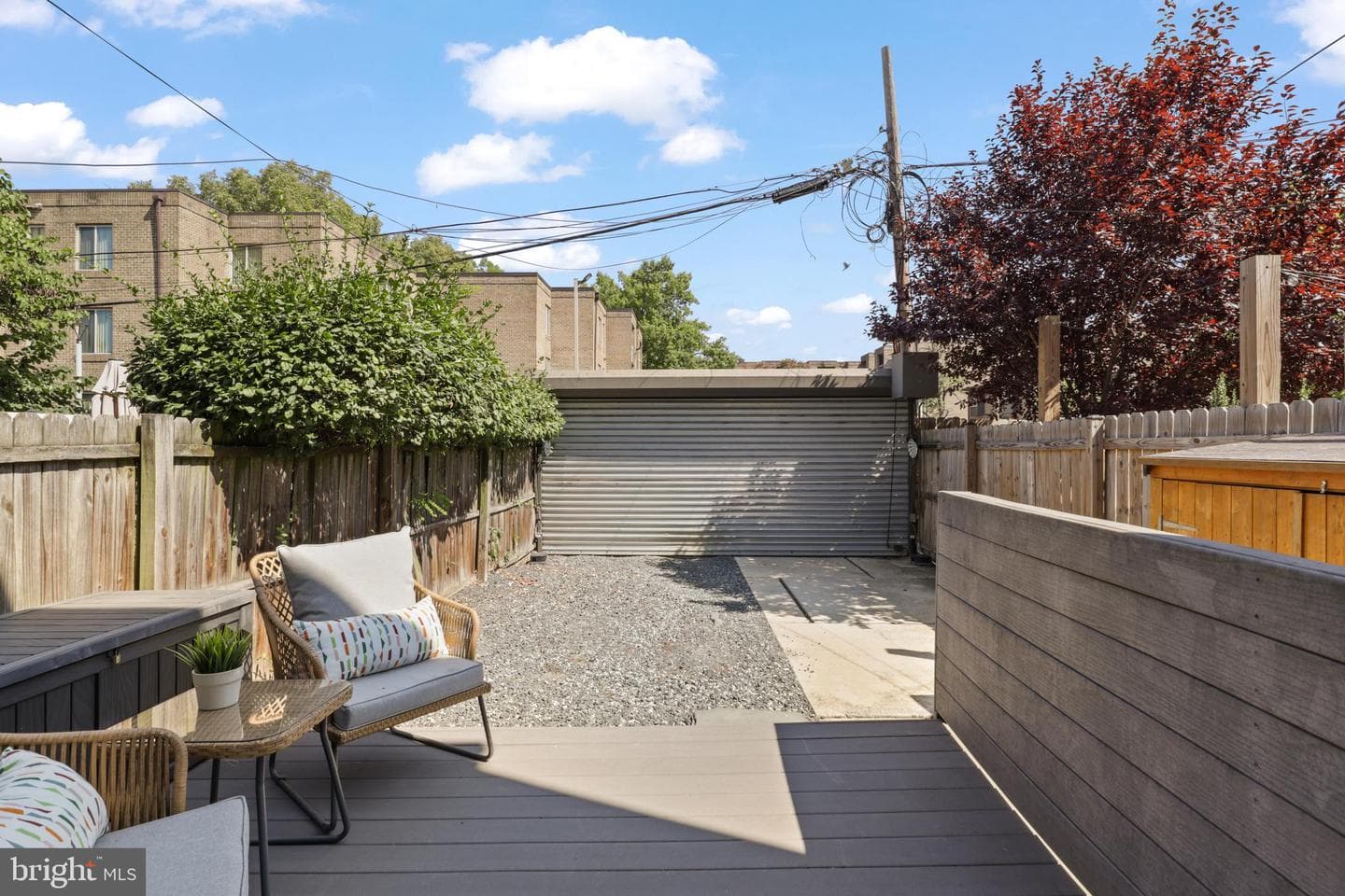 1524 Gales Street NE photo 33