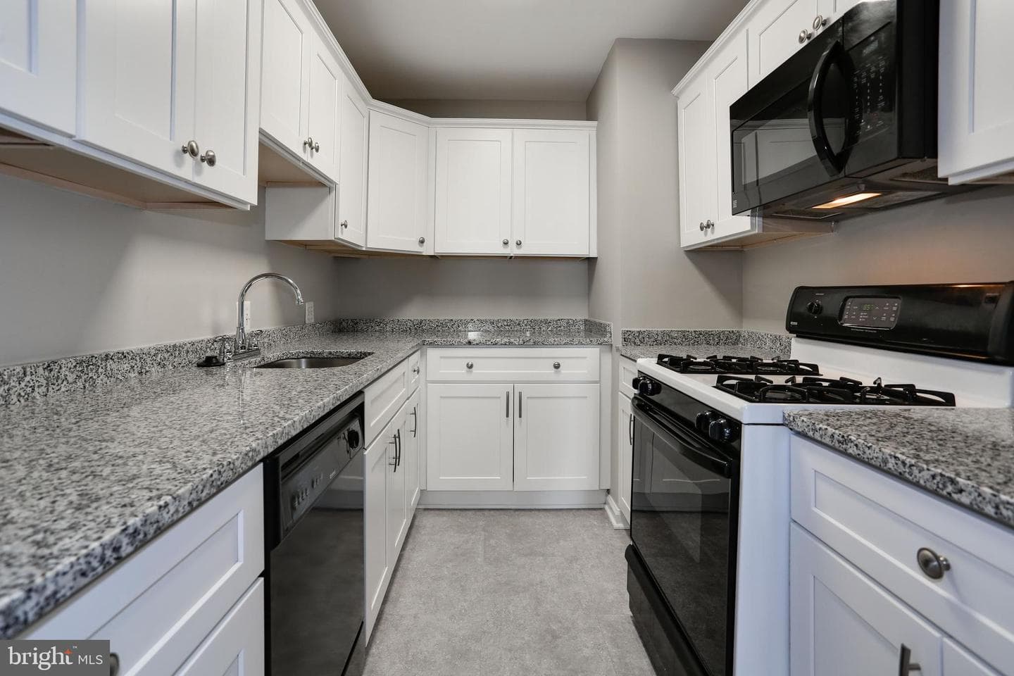 922 24th Street NW #104 photo 15