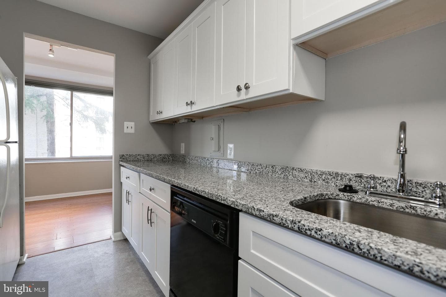 922 24th Street NW #104 photo 16