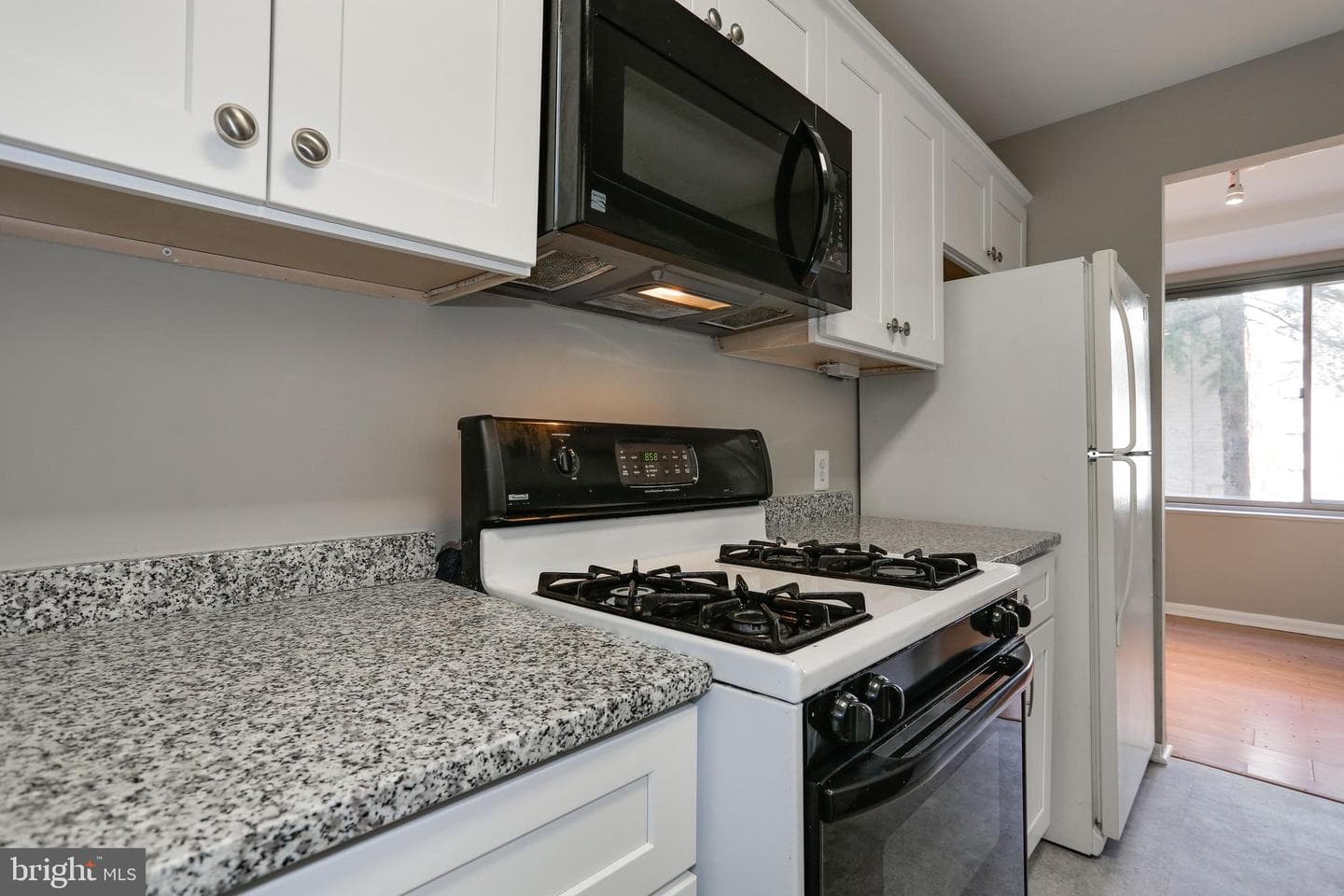 922 24th Street NW #104 photo 17