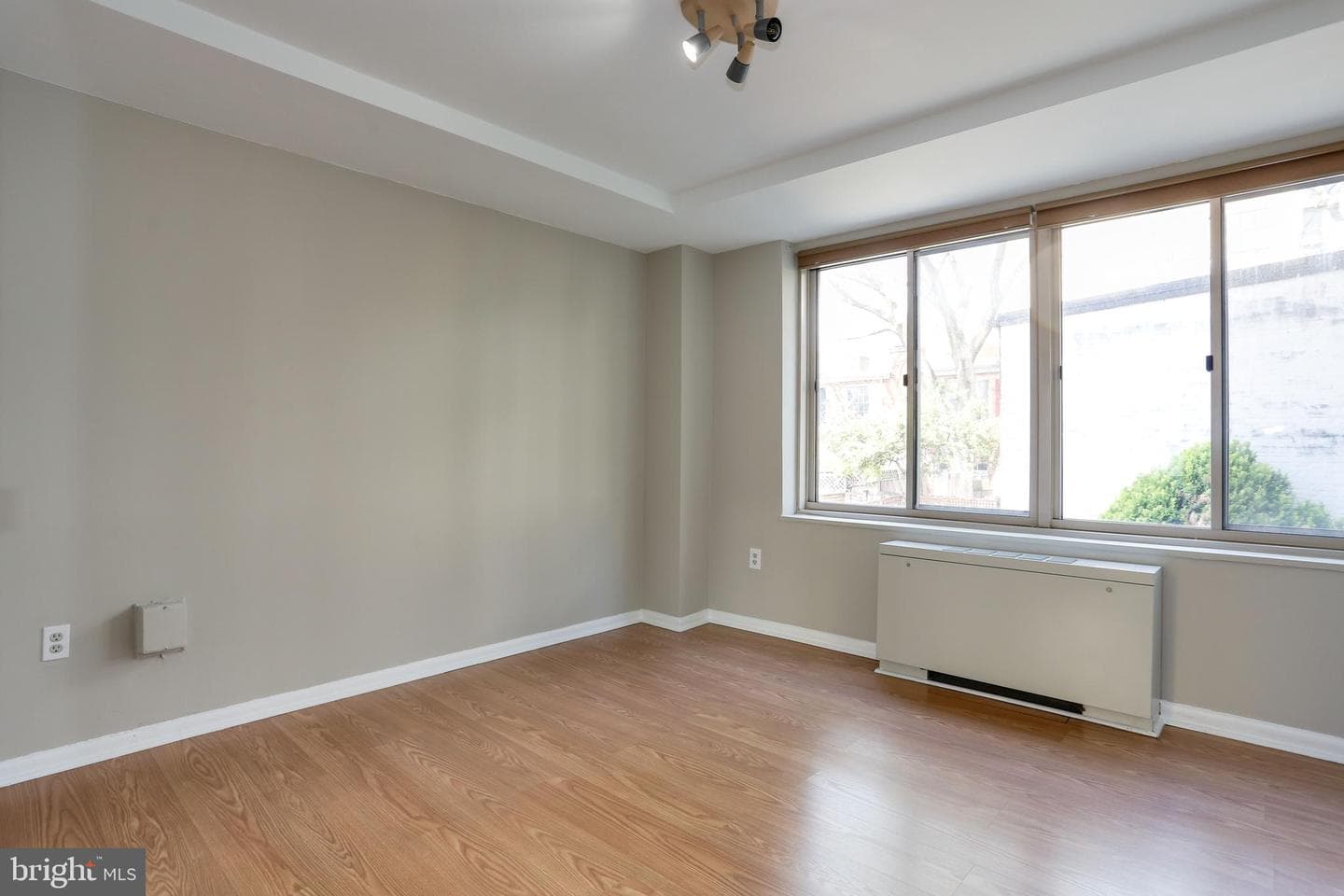 922 24th Street NW #104 photo 19