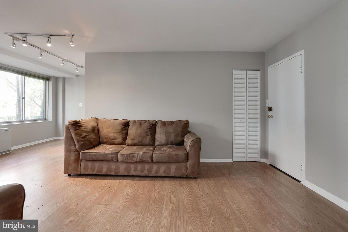 922 24th Street NW #104 photo 6