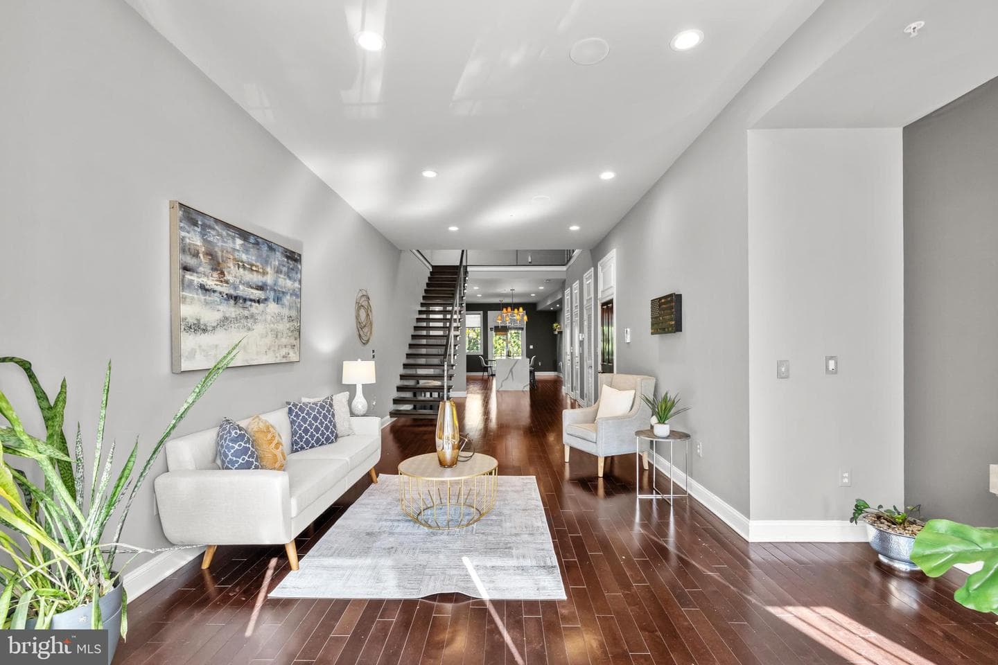 151 V Street NW #4 photo 5