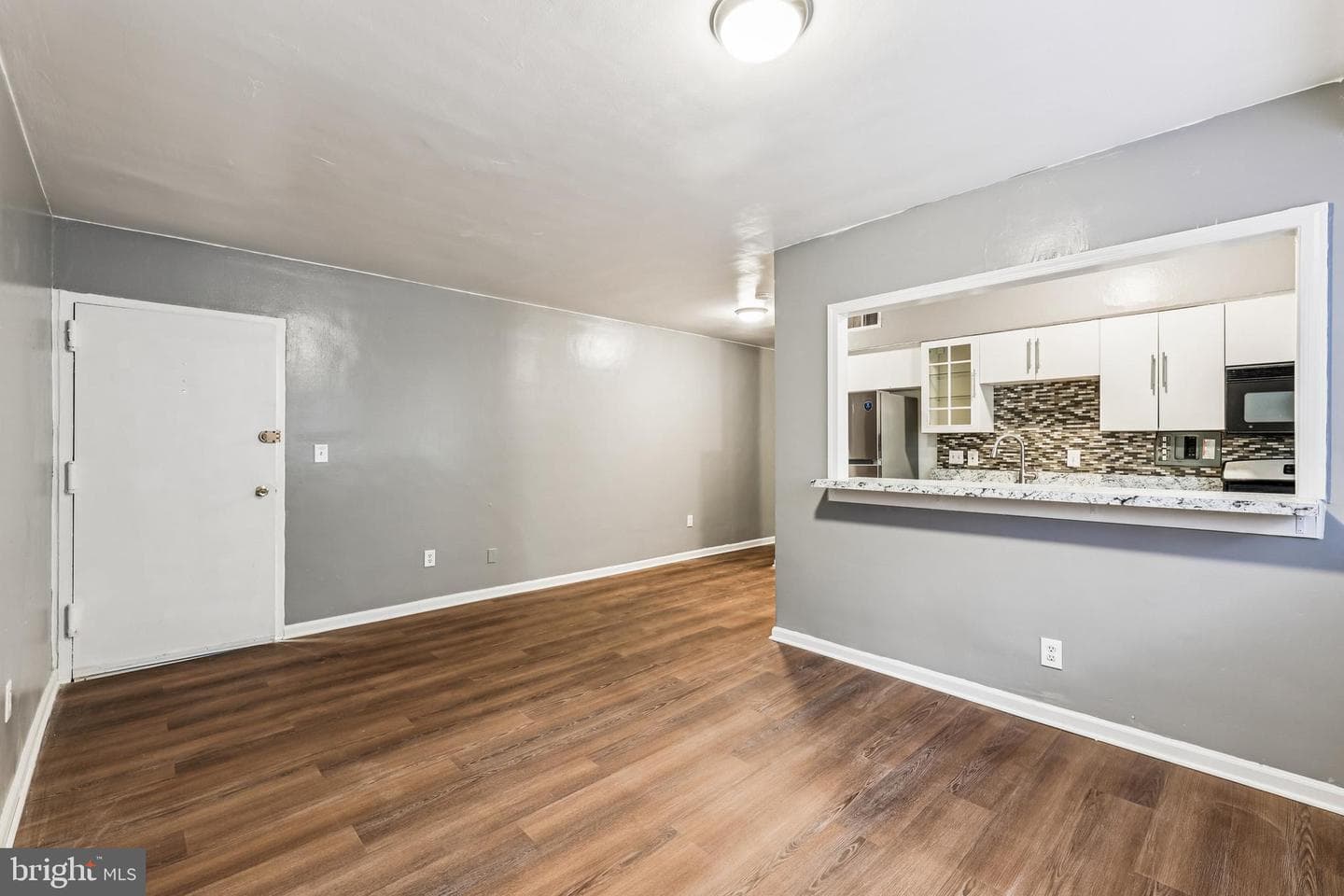 2640 Wade Road SE #2 photo 13