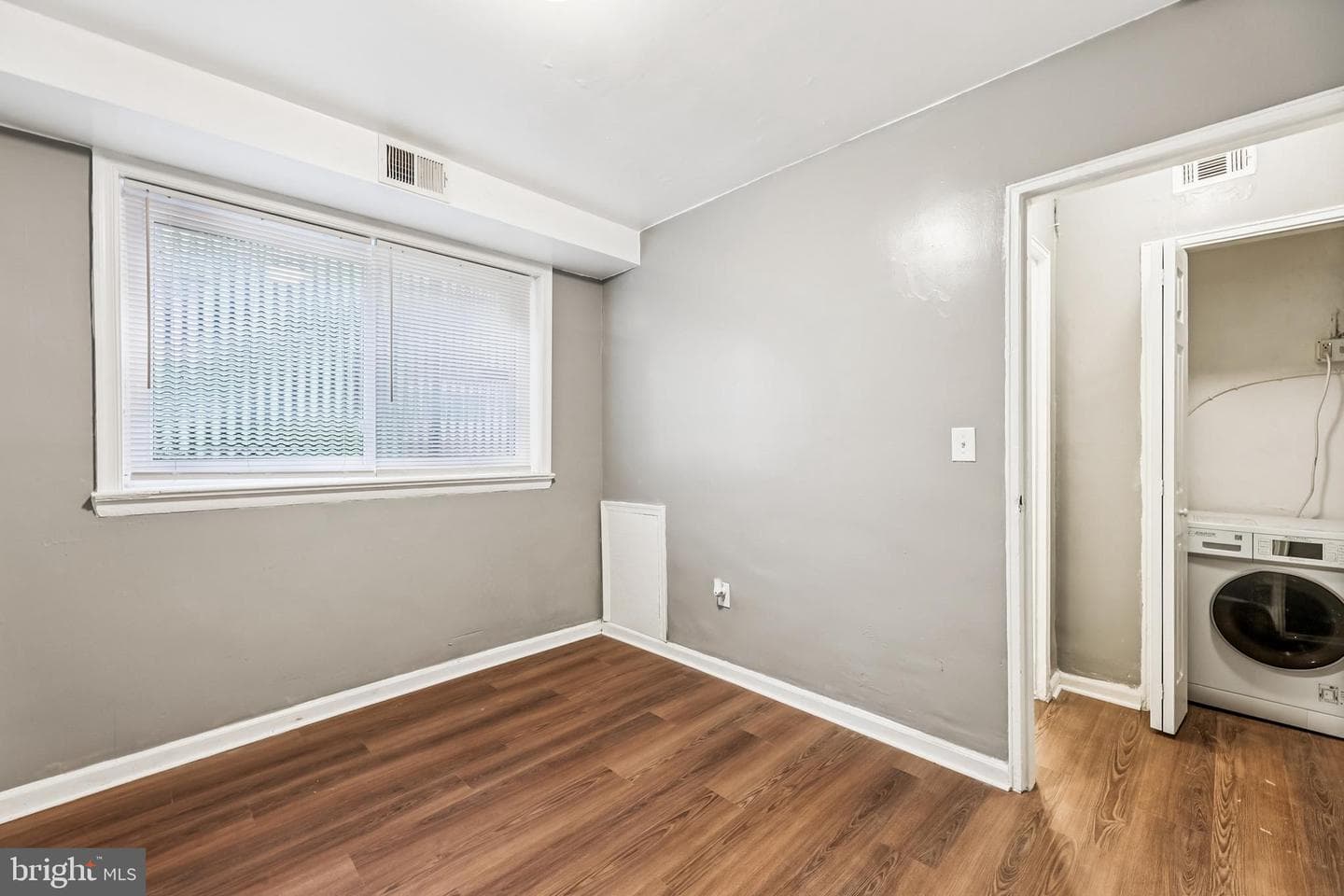 2640 Wade Road SE #2 photo 17