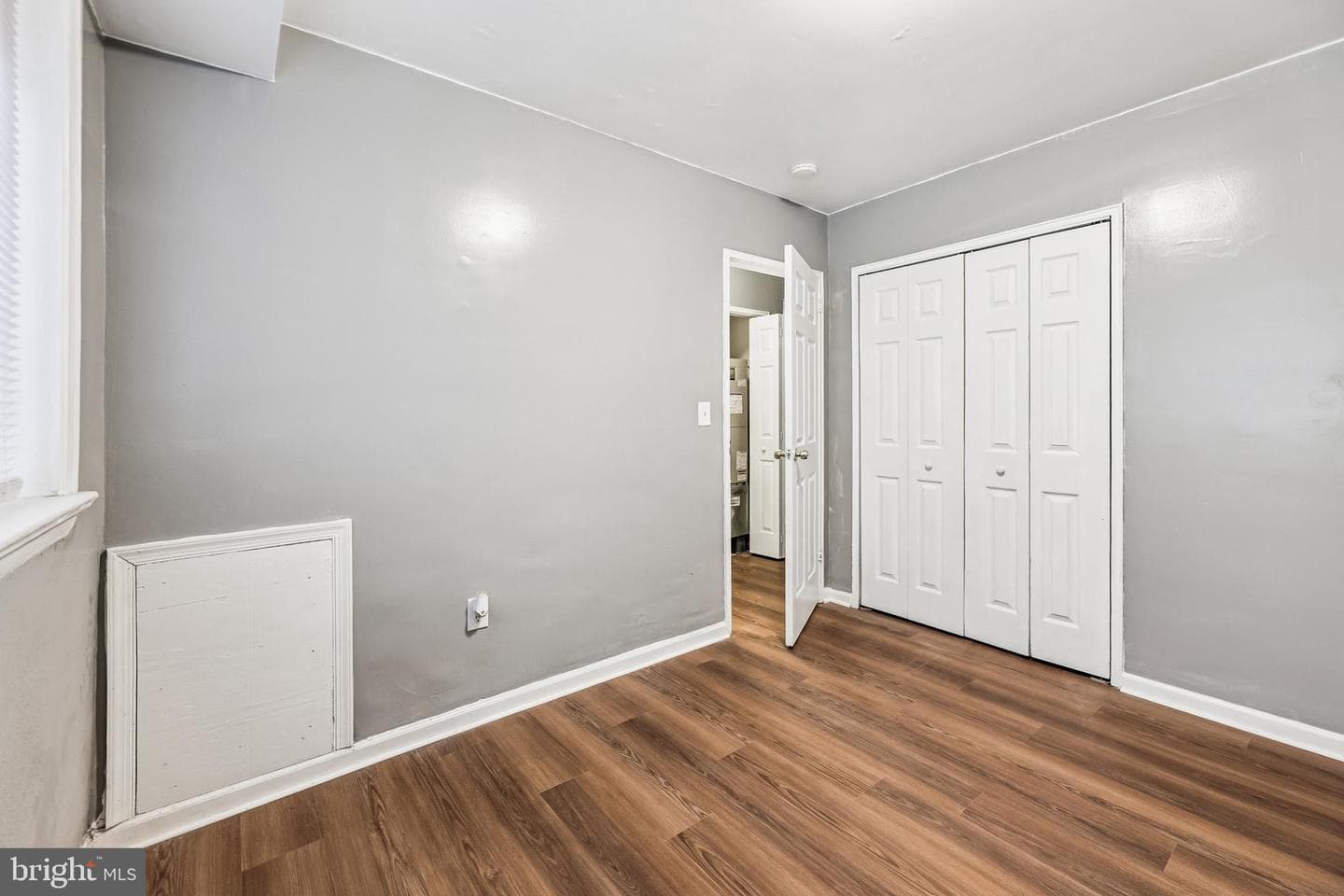2640 Wade Road SE #2 photo 21