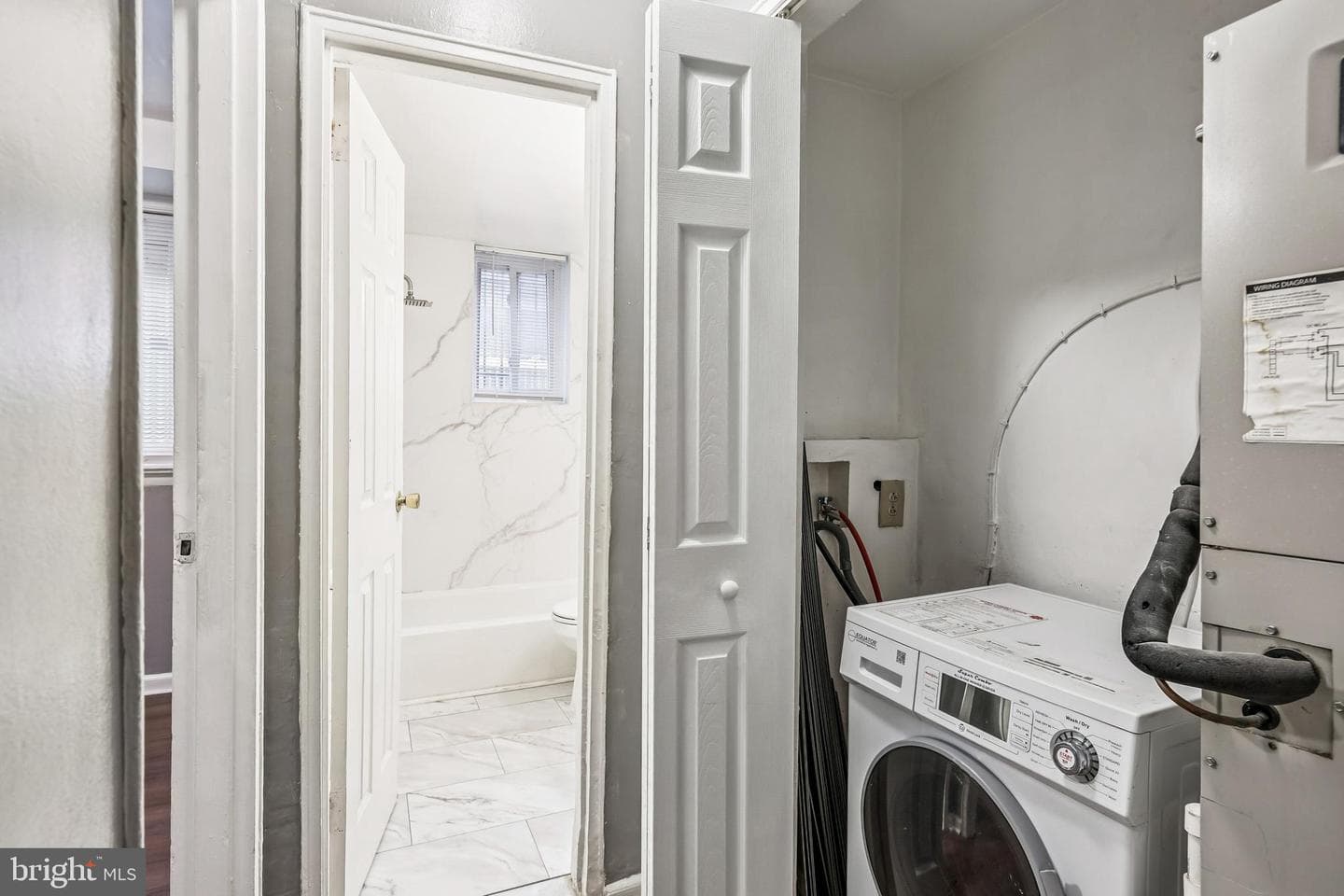 2640 Wade Road SE #2 photo 22