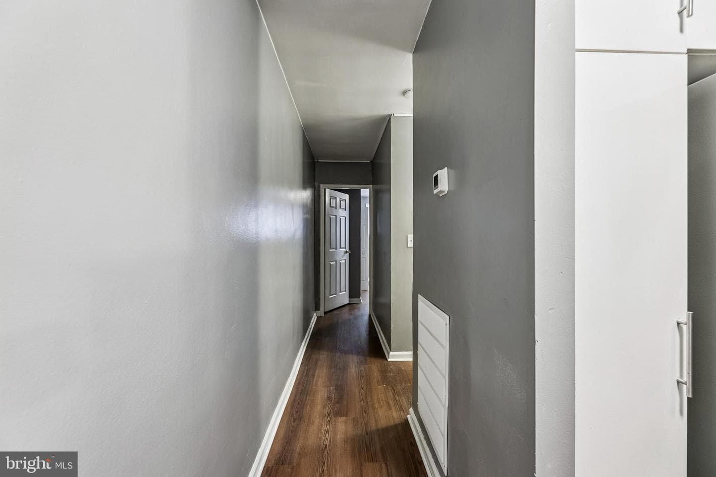 2640 Wade Road SE #2 photo 3