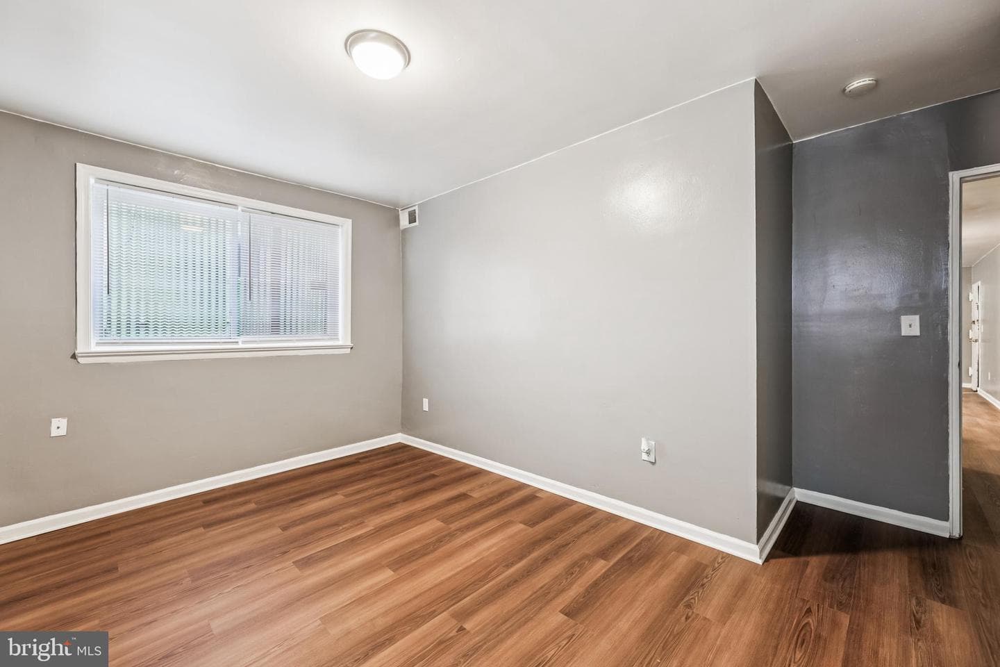 2640 Wade Road SE #2 photo 4