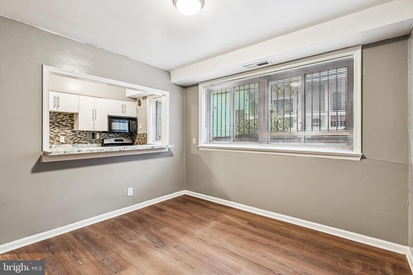 2640 Wade Road SE #2 photo 5