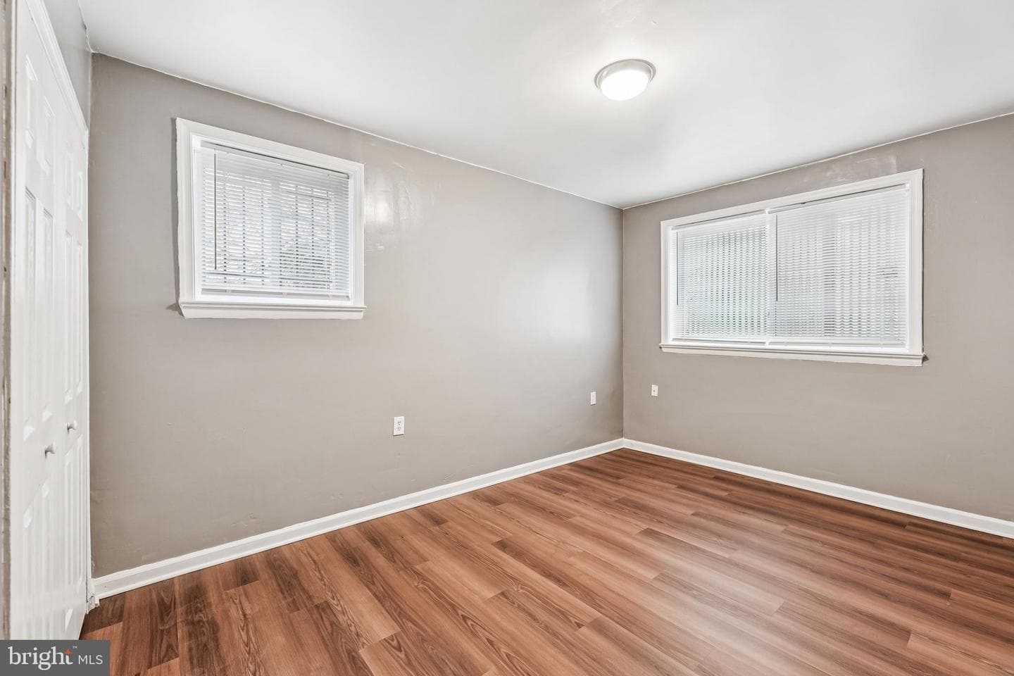 2640 Wade Road SE #2 photo 6