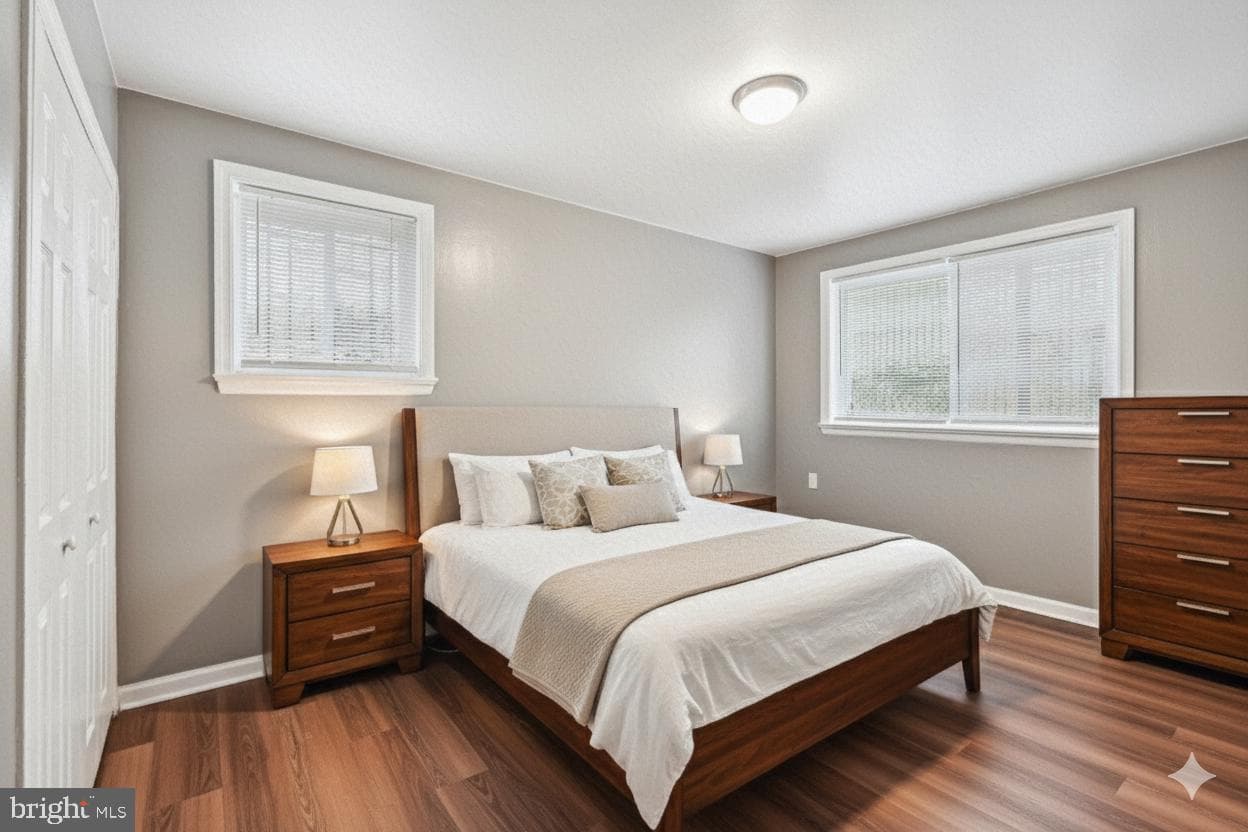 2640 Wade Road SE #2 photo 7