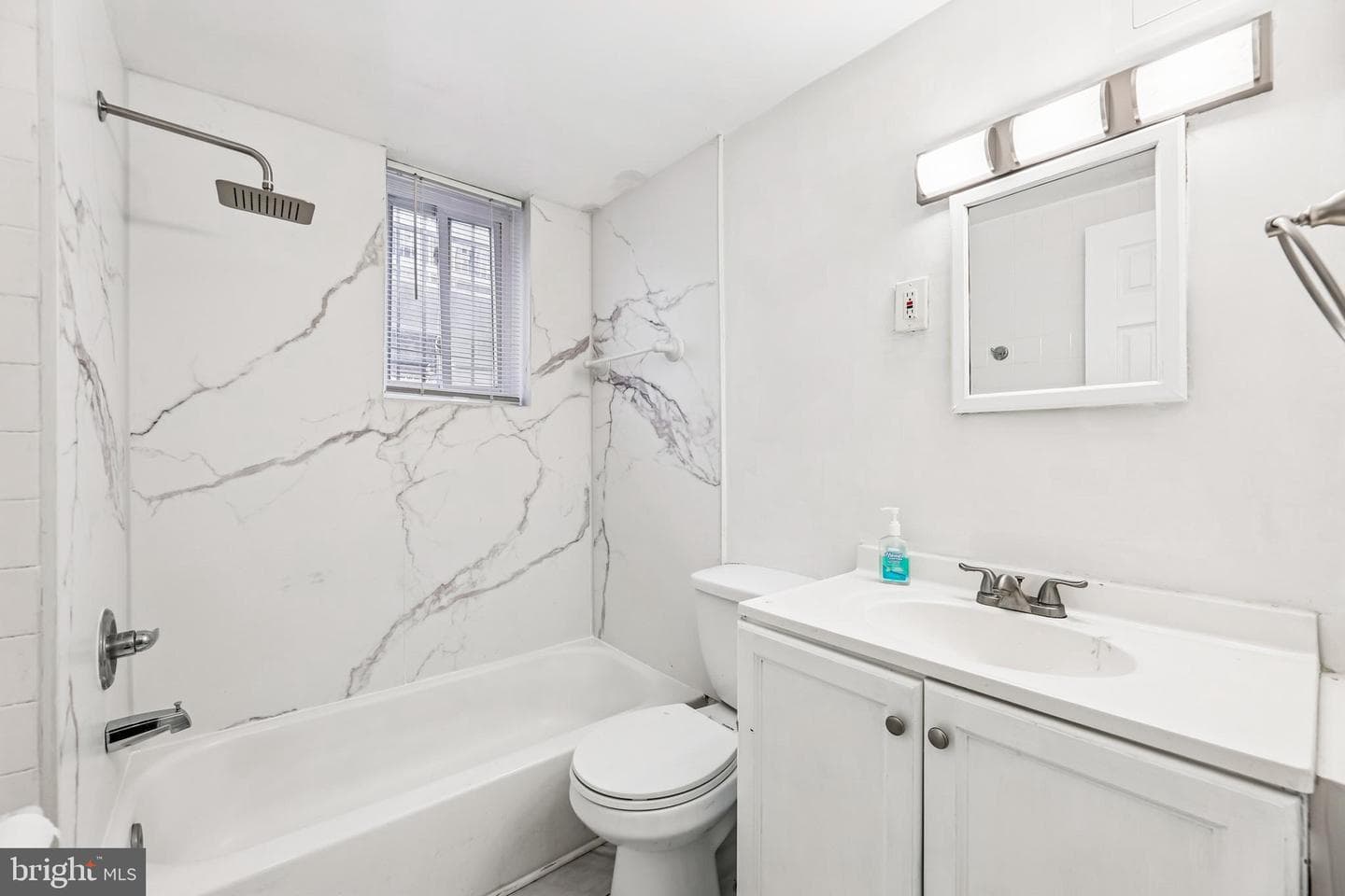 2640 Wade Road SE #2 photo 8
