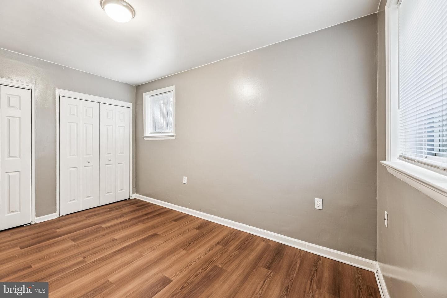 2640 Wade Road SE #2 photo 9