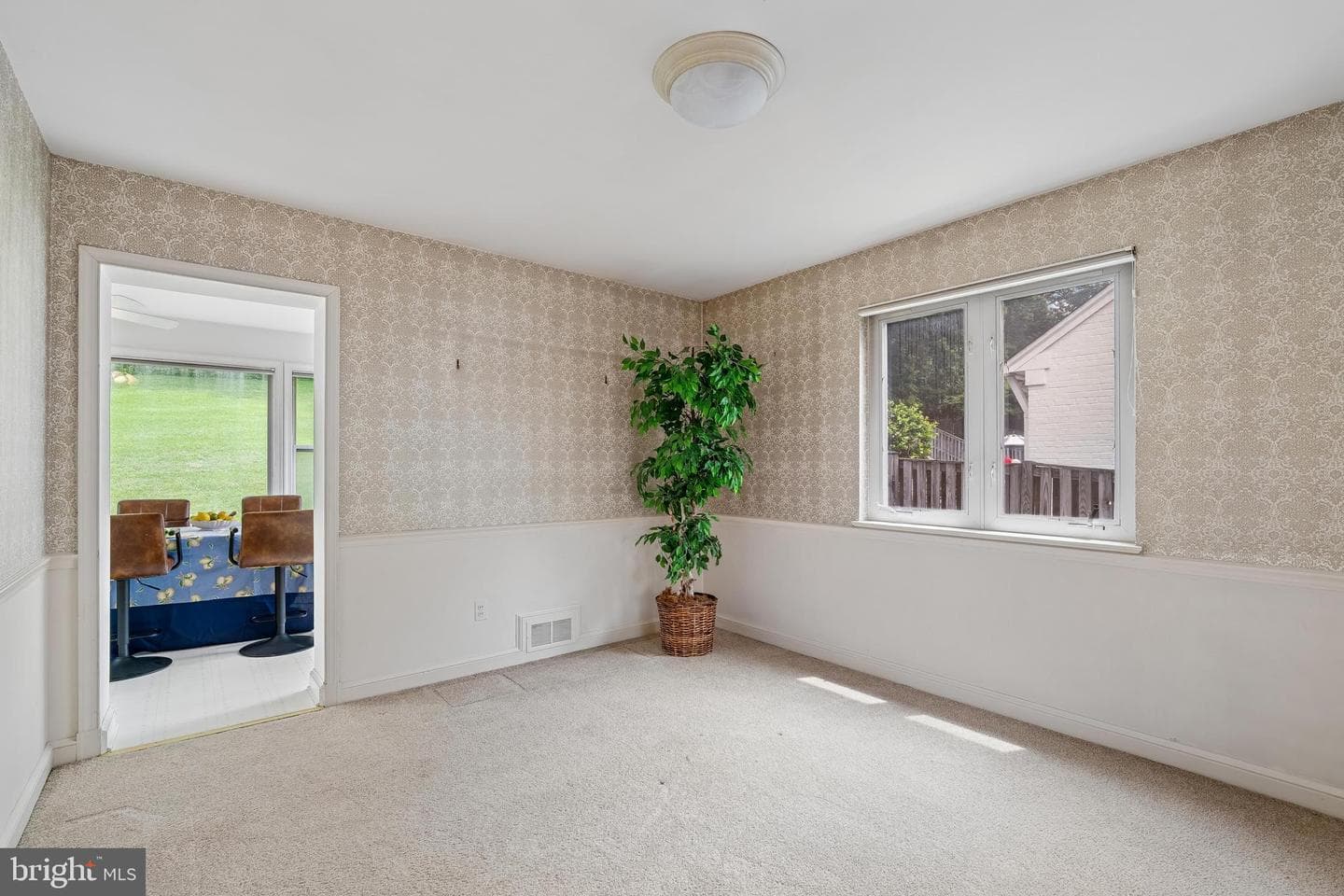 3113 Birch Street NW photo 19
