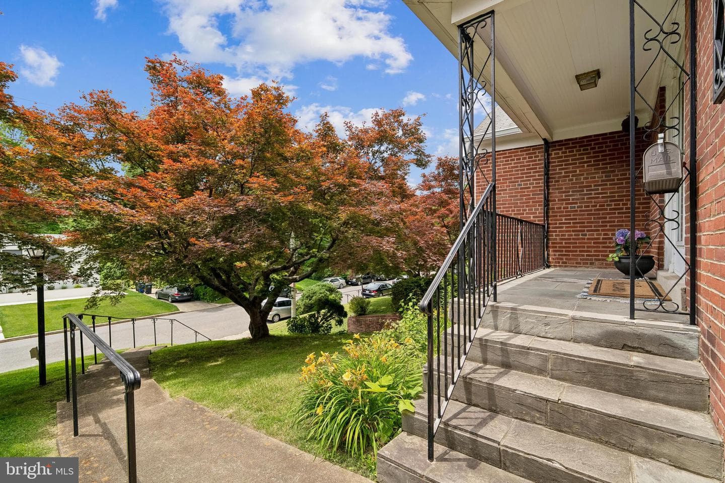 3113 Birch Street NW photo 3