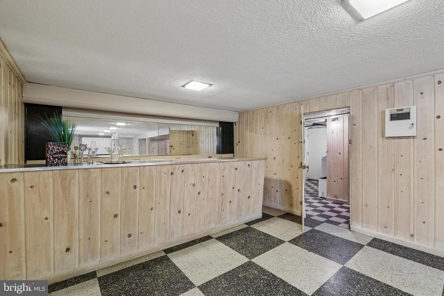 3113 Birch Street NW photo 35