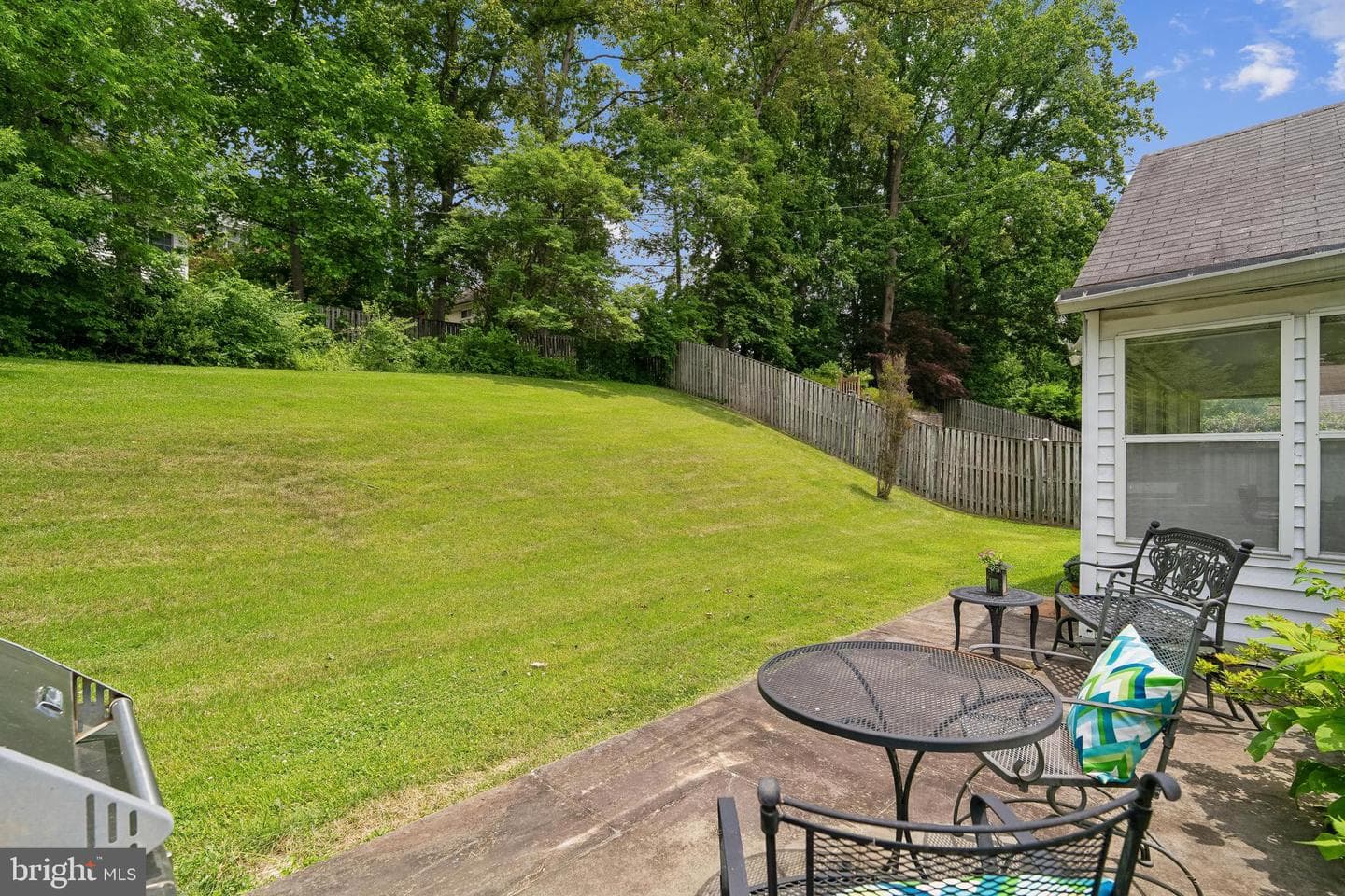 3113 Birch Street NW photo 5