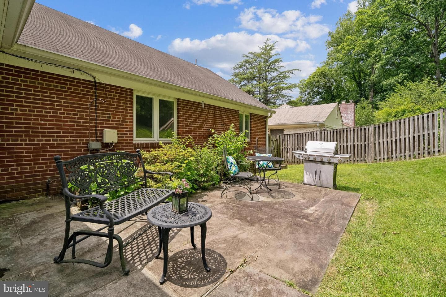 3113 Birch Street NW photo 6