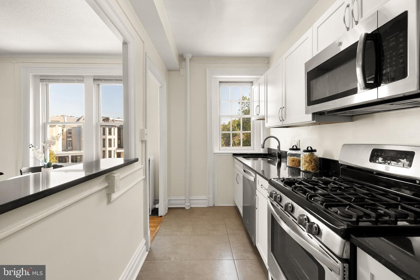 2456 20th Street NW #unit 403 photo 10
