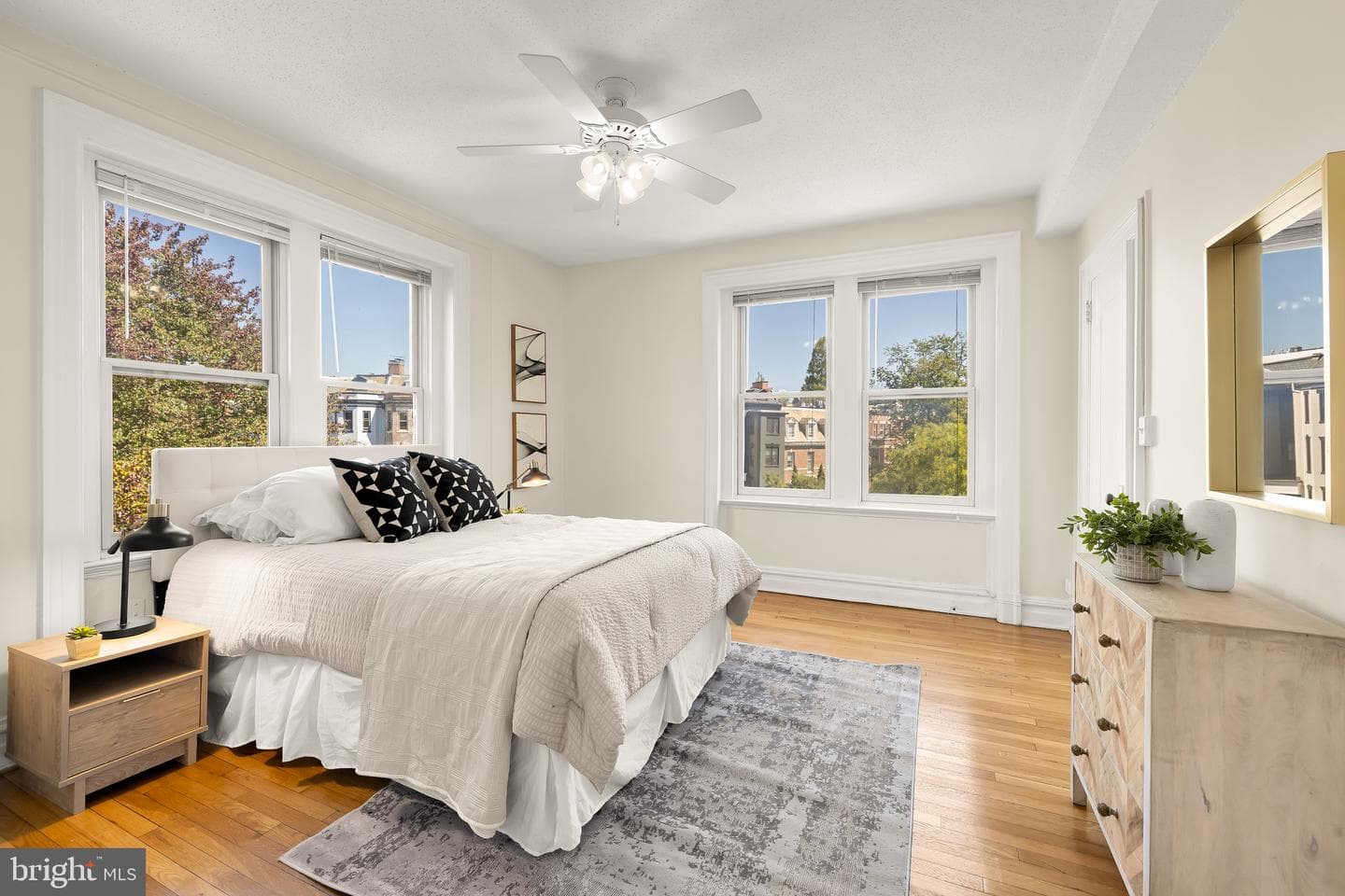 2456 20th Street NW #unit 403 photo 11
