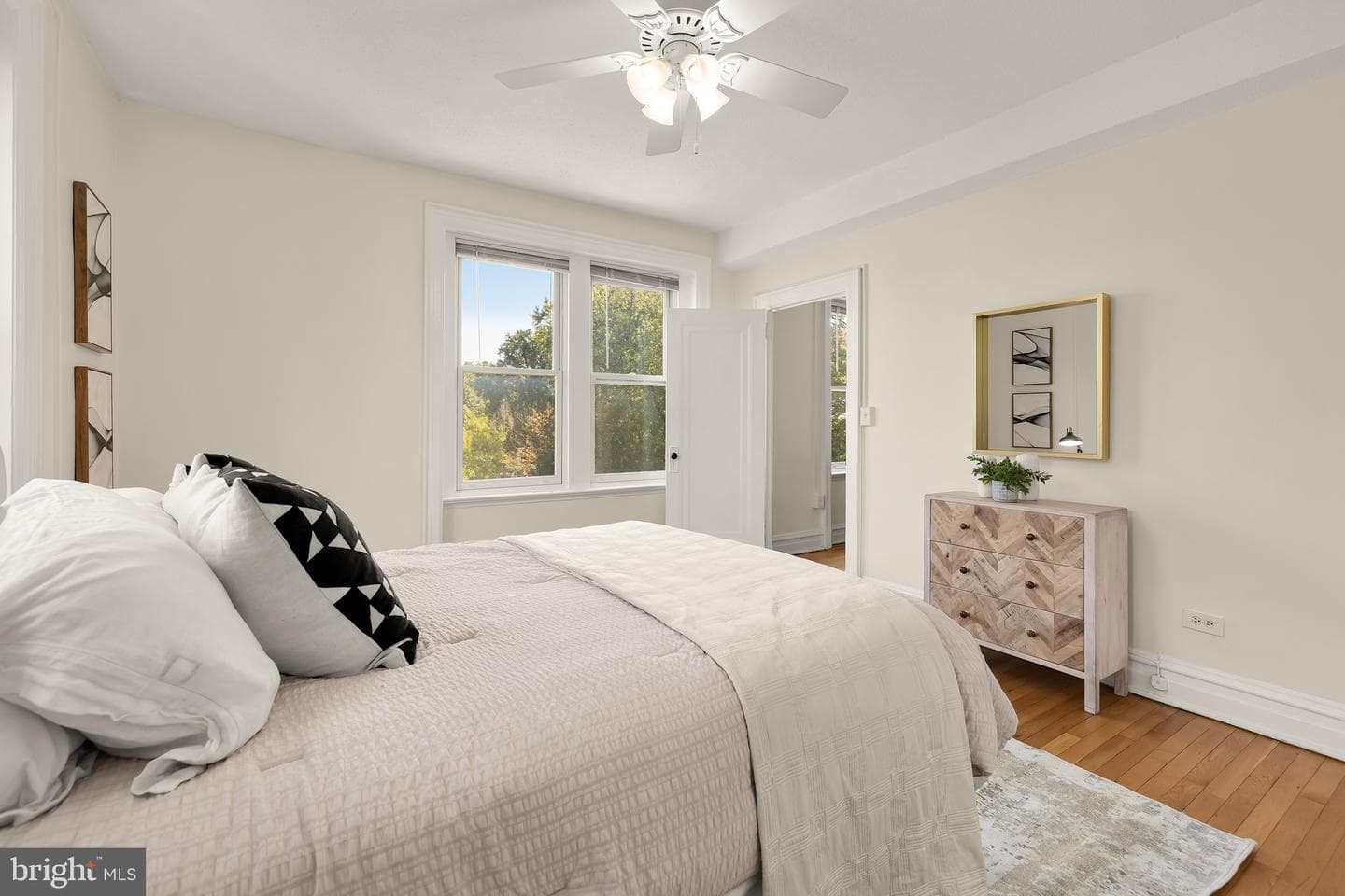 2456 20th Street NW #unit 403 photo 12