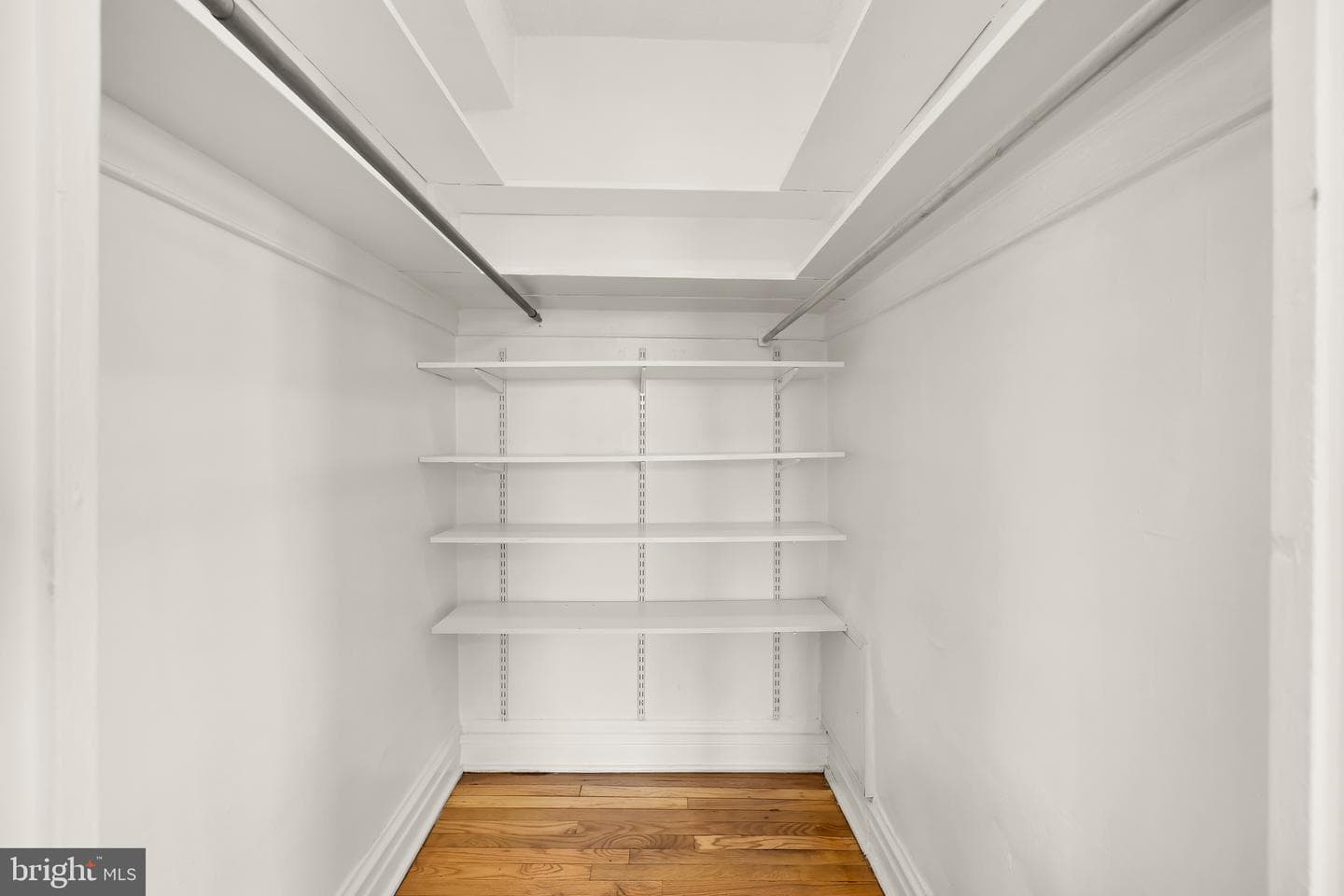 2456 20th Street NW #unit 403 photo 13