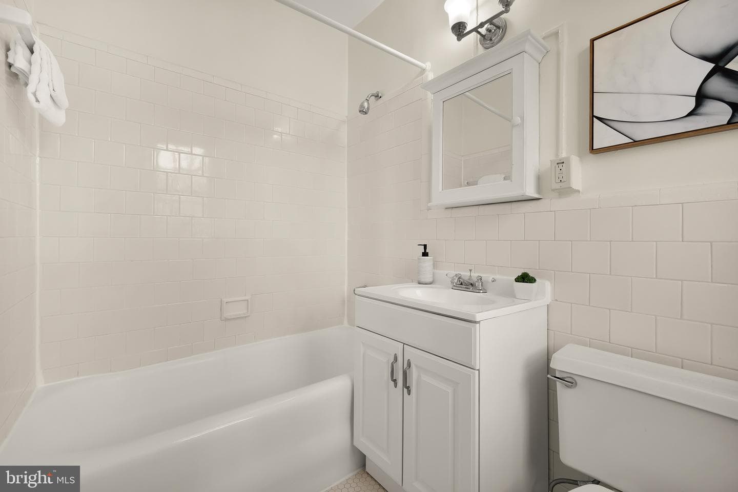 2456 20th Street NW #unit 403 photo 14
