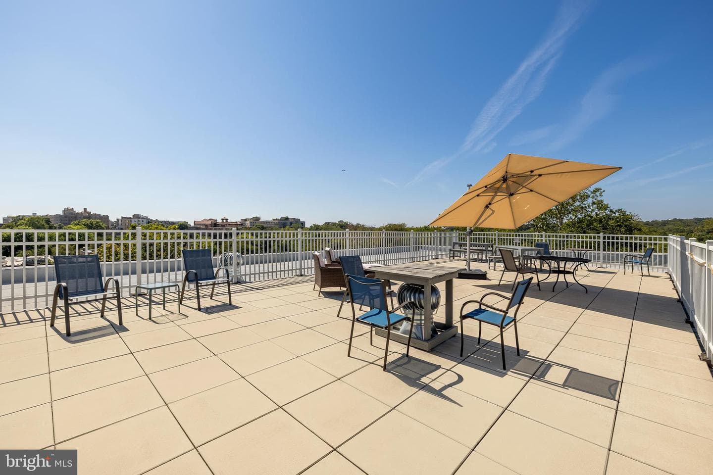 2456 20th Street NW #unit 403 photo 15