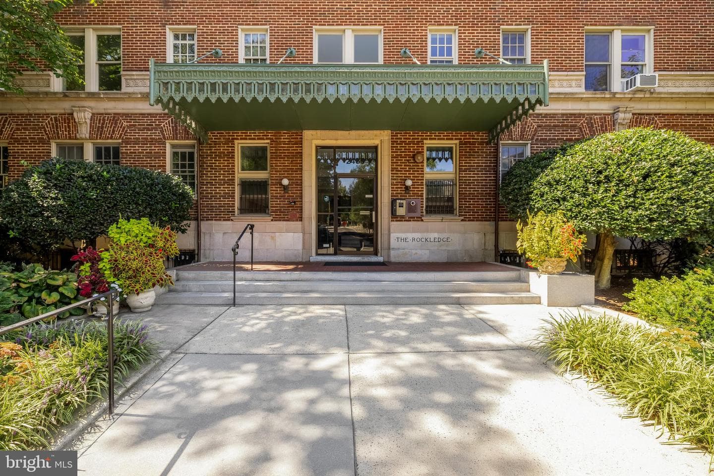 2456 20th Street NW #unit 403 photo 16
