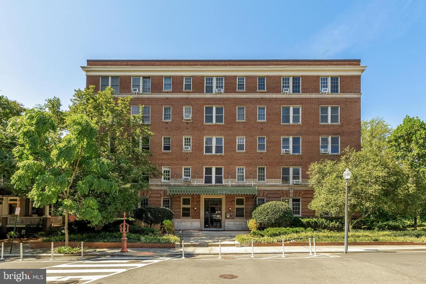 2456 20th Street NW #unit 403 photo 3