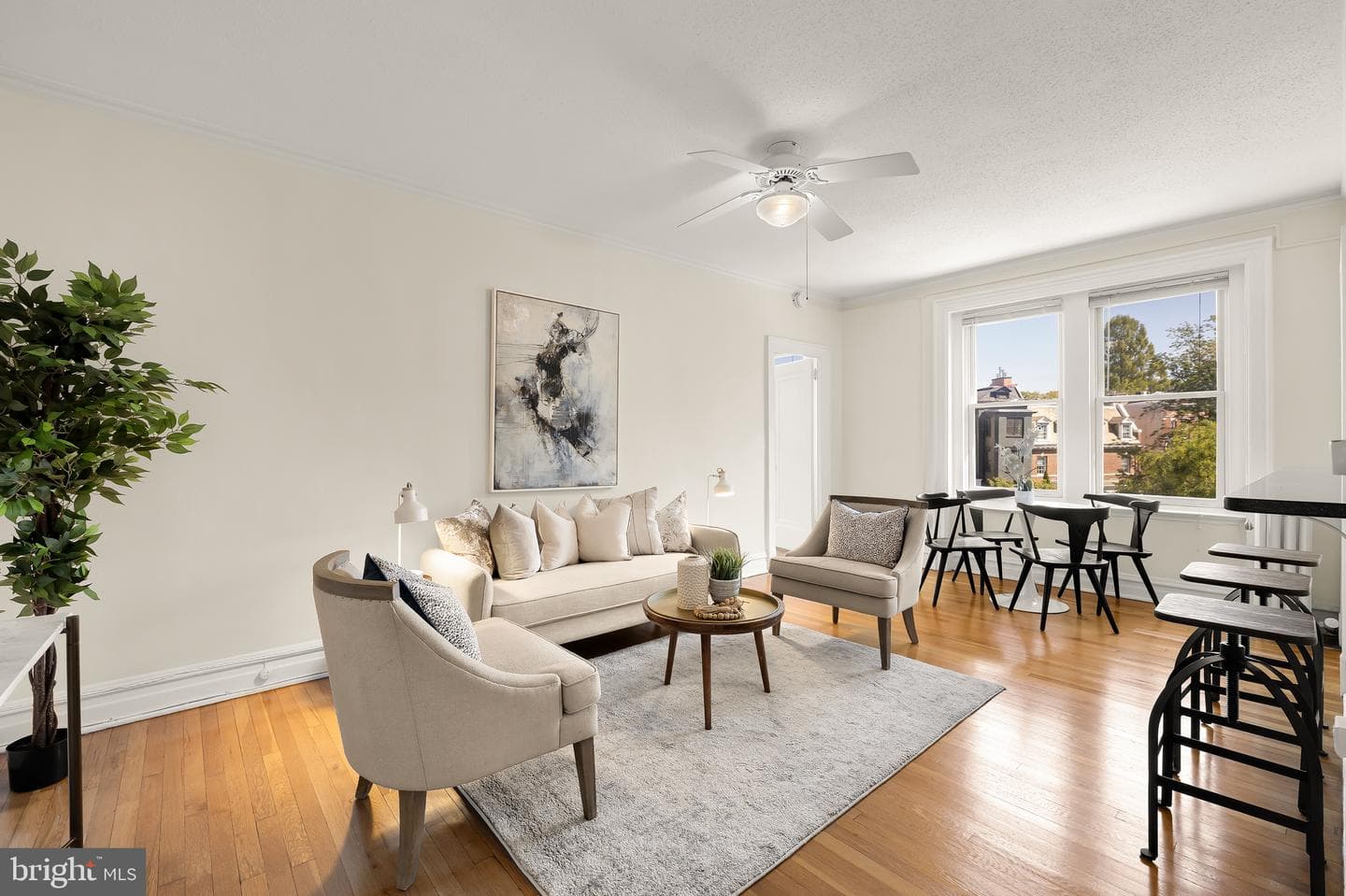 2456 20th Street NW #unit 403 photo 5