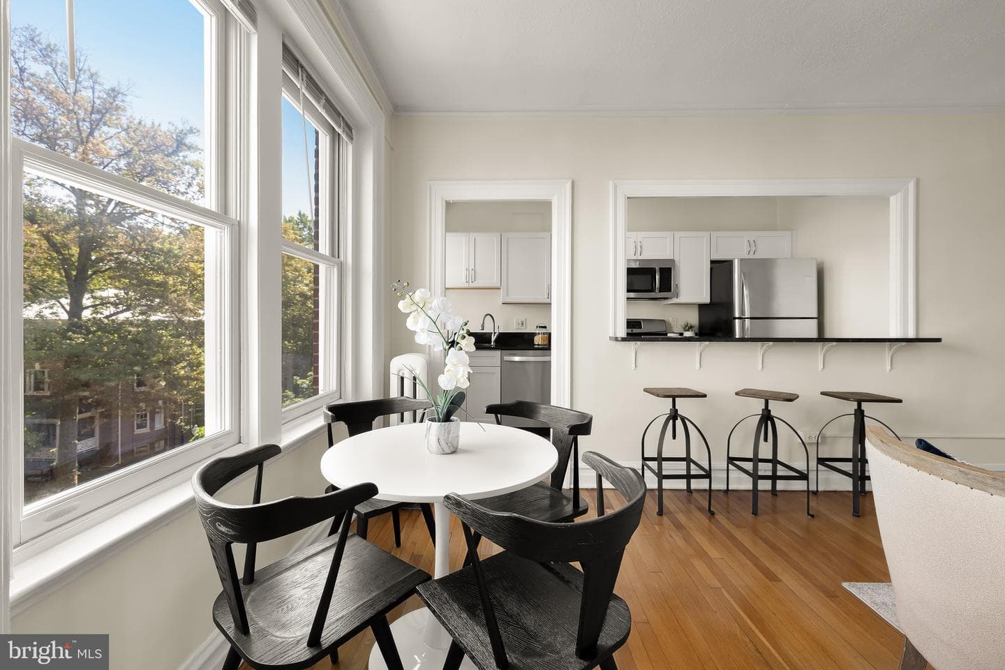 2456 20th Street NW #unit 403 photo 6