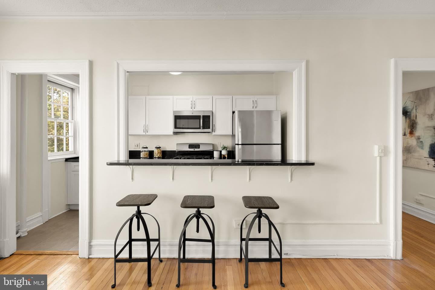 2456 20th Street NW #unit 403 photo 7