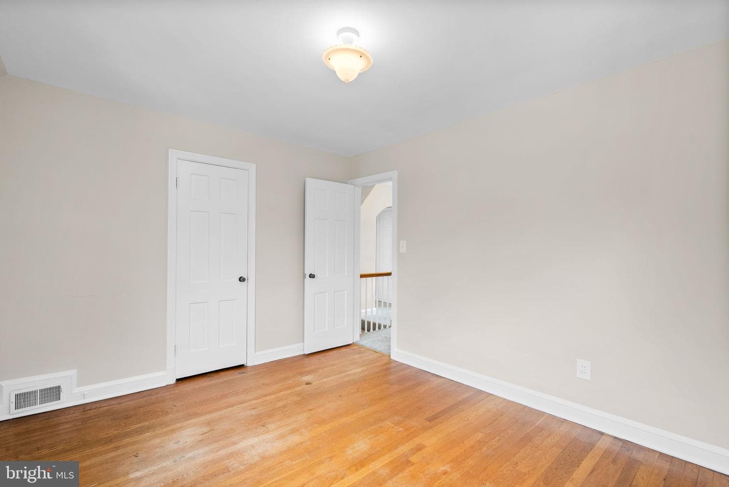 5877 Nebraska Avenue NW photo 16
