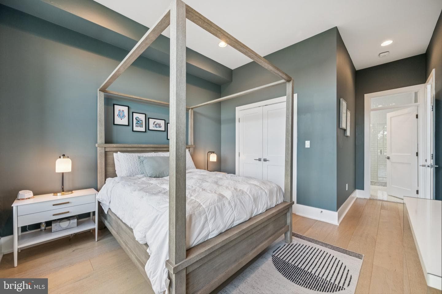 1316 Shepherd Street NW #4 photo 11