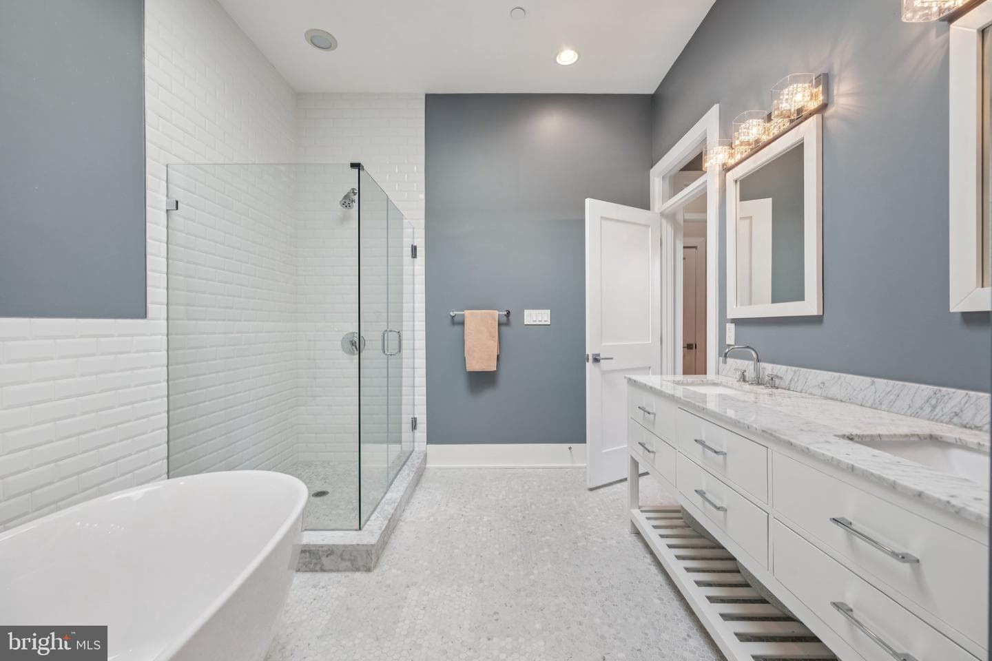1316 Shepherd Street NW #4 photo 13