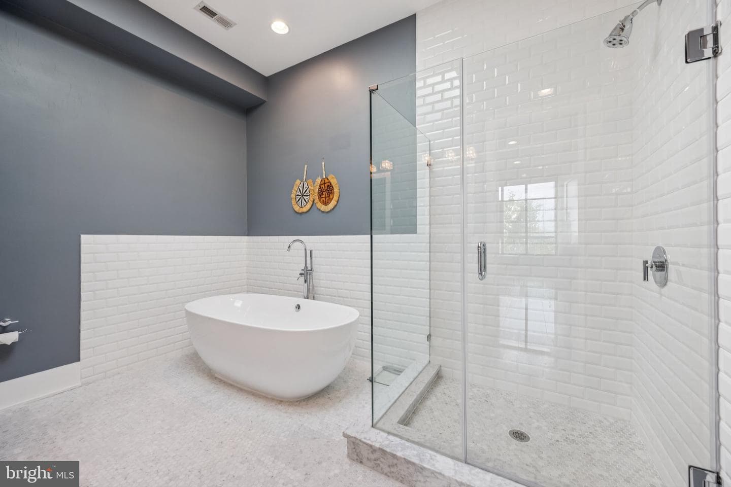 1316 Shepherd Street NW #4 photo 15