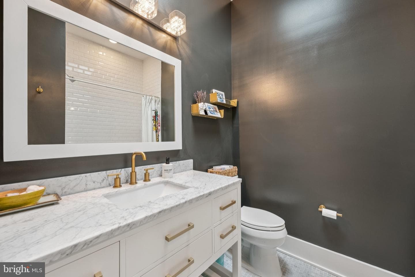 1316 Shepherd Street NW #4 photo 17