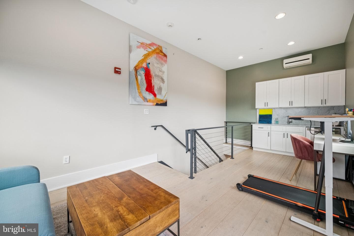 1316 Shepherd Street NW #4 photo 20