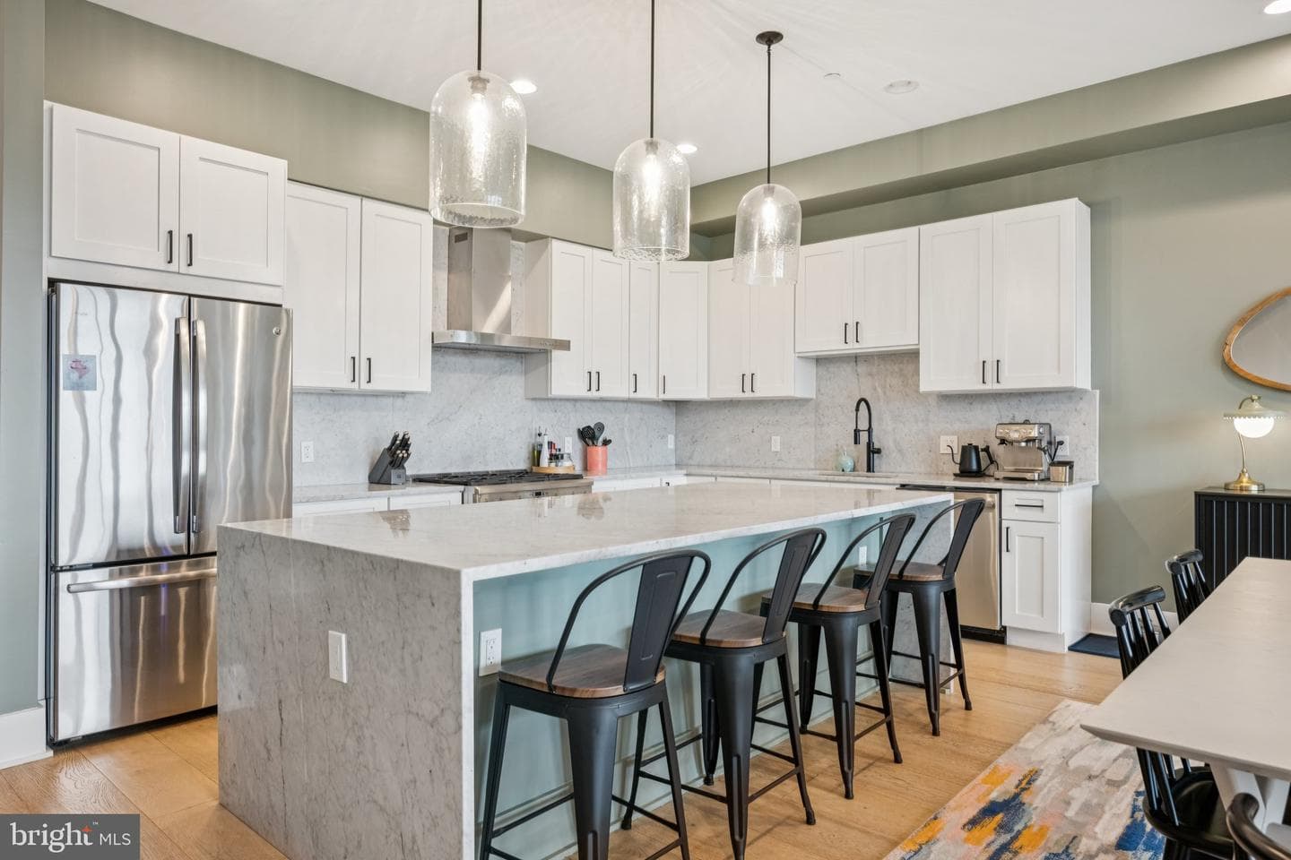 1316 Shepherd Street NW #4 photo 7