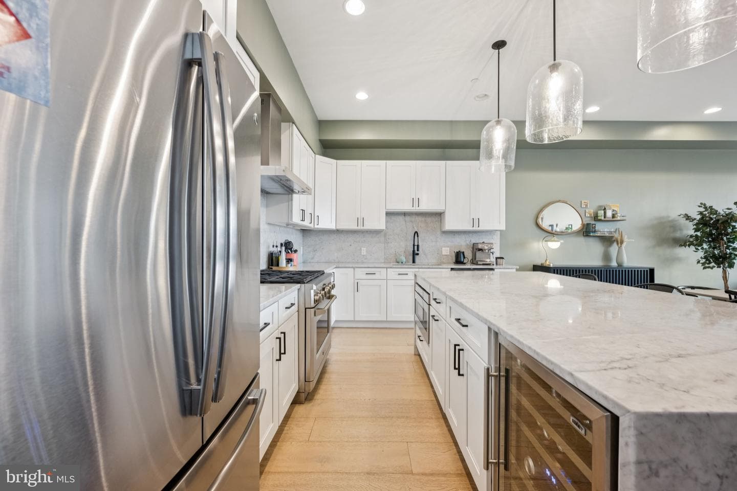 1316 Shepherd Street NW #4 photo 8