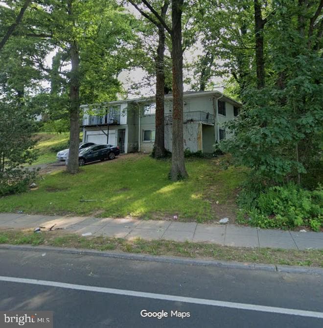 503 49th Street NE photo 1