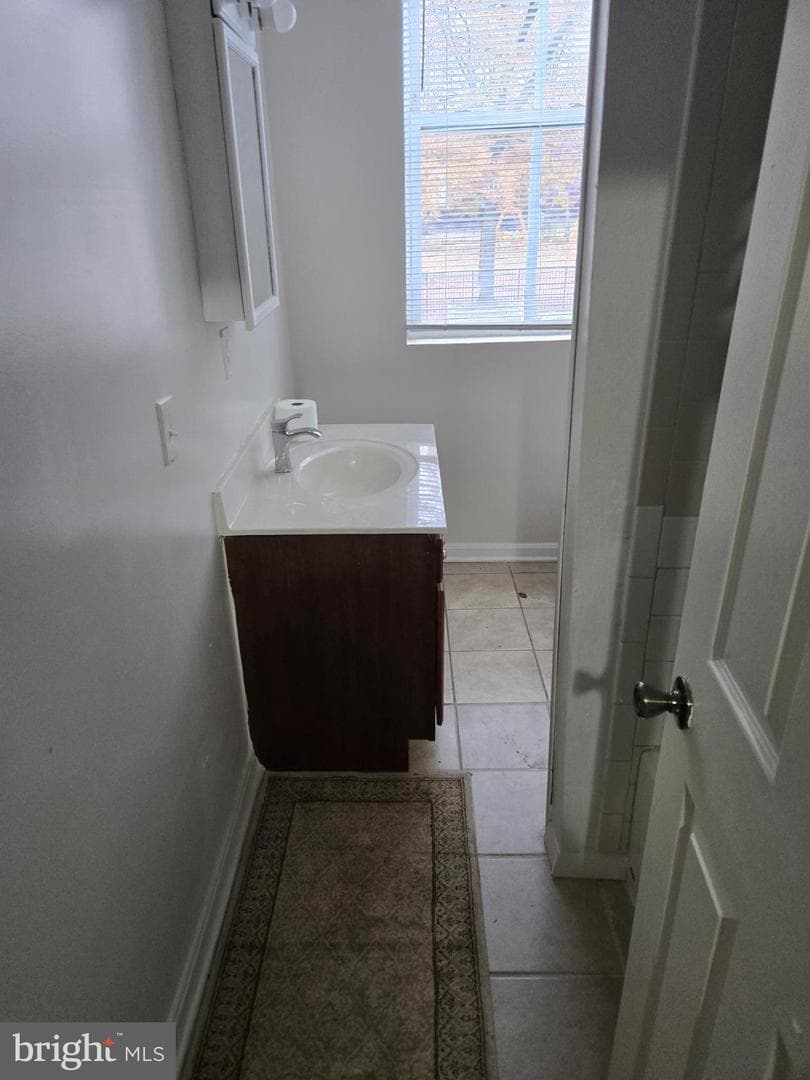 401 O Street NW photo 18