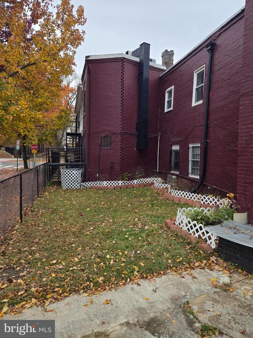 401 O Street NW photo 38
