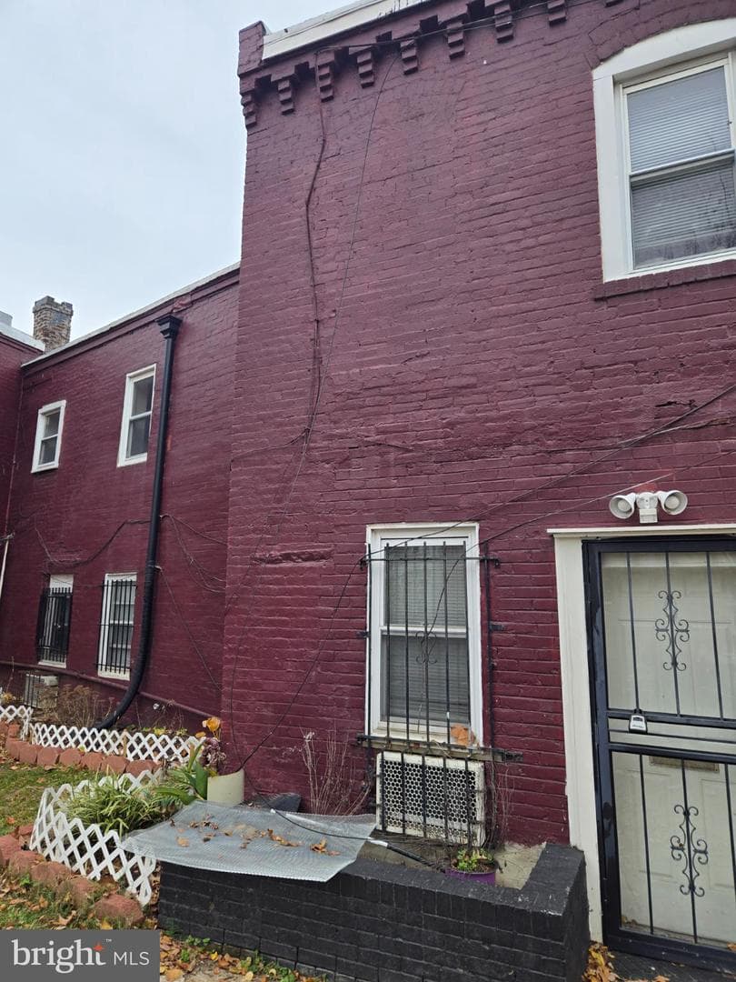 401 O Street NW photo 39