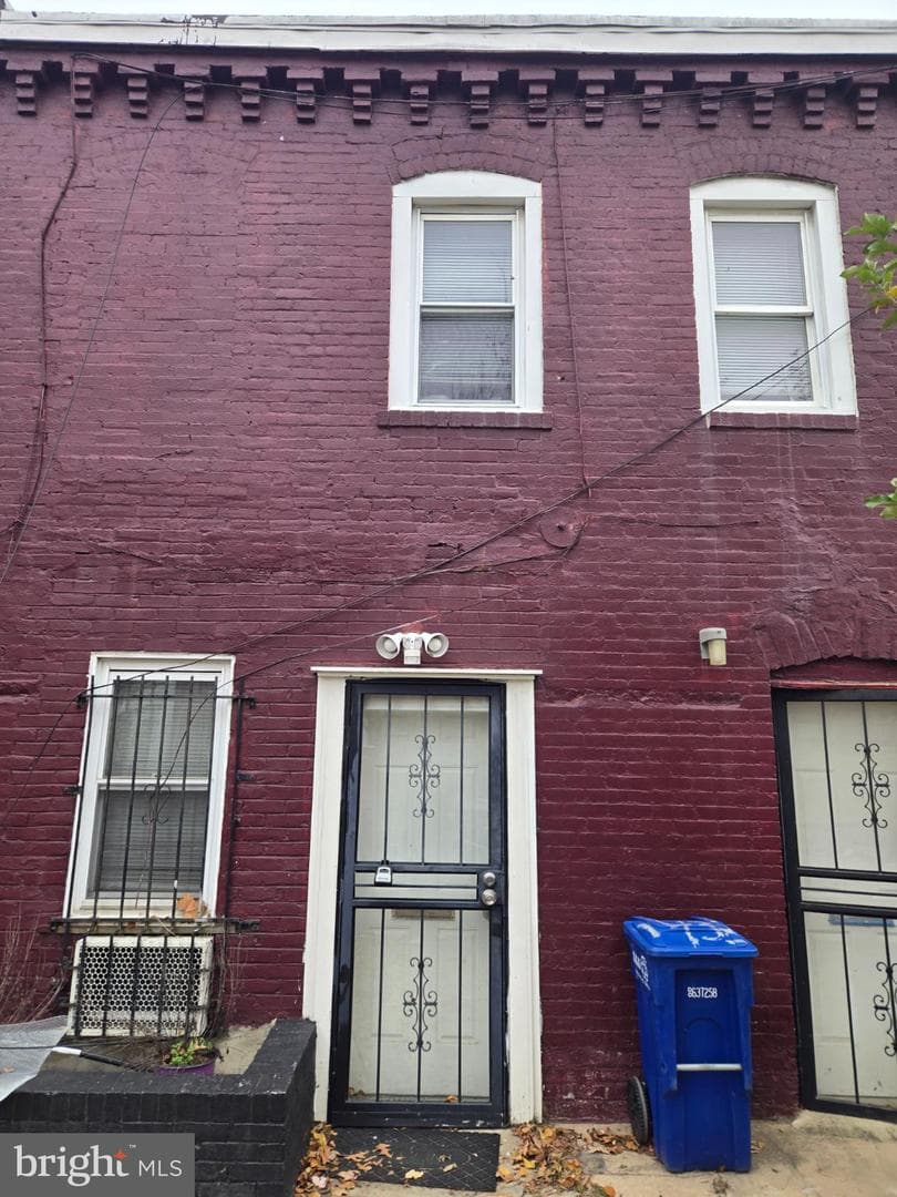 401 O Street NW photo 40