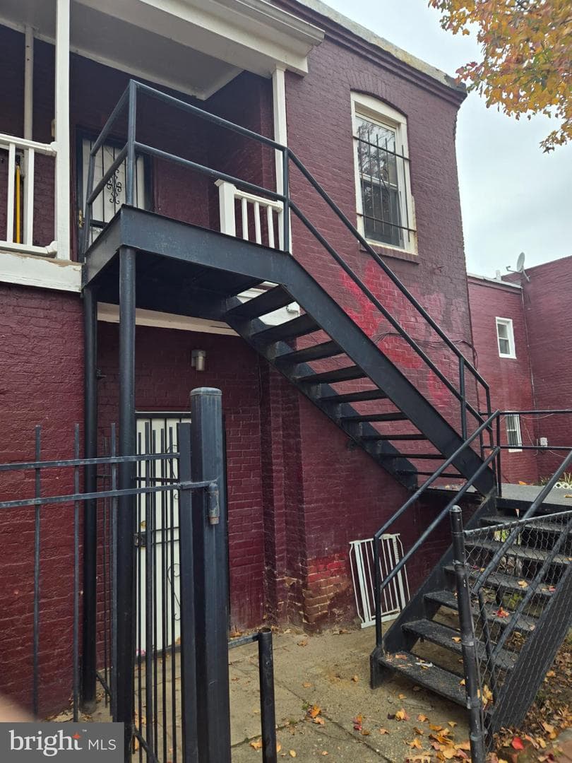 401 O Street NW photo 9